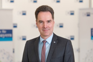 Krise in der Wirtschaft weitet sich aus – Öffnungsperspektive gefordert