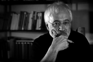 Interview mit Karl-Heinz Reimeier