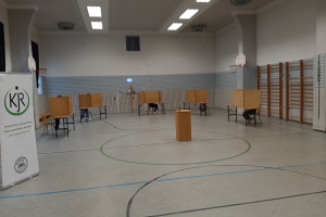 So hat die Jugend gewählt