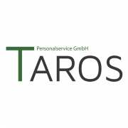 Taros Personalservice GmbH