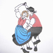 Heimat- und Volkstrachtenverein Schönberg