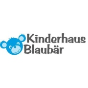 Kinderhaus Blaubaer GmbH & Co. KG