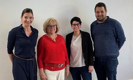 Freyung-Grafenau auf dem Weg zum „Fairtrade-Landkreis“