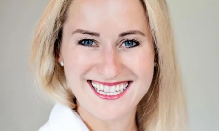 Die Haut vergisst nichts – Sonnenschutz ist nicht nur im Sommer wichtig