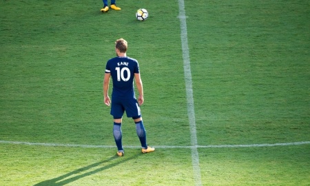 Was bedeutet der Transfer von Harry Kane für den FC Bayern München und die Bundesliga?