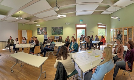 So geht’s noch besser