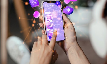 Dein Verein sichtbar im Netz – Kostenlose Social-Media-Schulungen