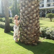 Julia Sch&ouml;nberger