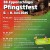 Eppenschlager Pfingstfest
