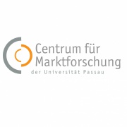Centrum für Marktforschung