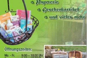 PERLESREUTER VIELFALT / Eröffnung am 12.05.2017