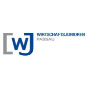 Wirtschaftsjunioren Passau e.V.