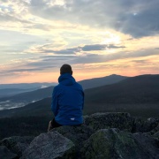 Christian Kaltenecker