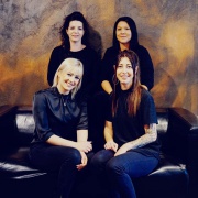 Seitenscheitel Freyung