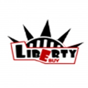 Liberty eBuy