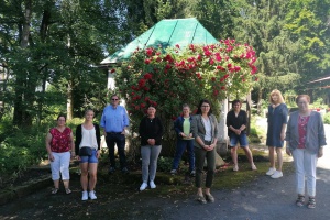 Arbeitszeit ist Lebenszeit!