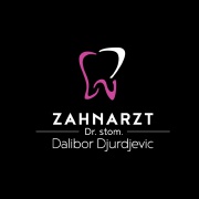 Passau Zahn - Dr.stom. Dalibor Djurdjevic