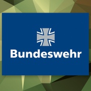 Karrierecenter der Bundeswehr