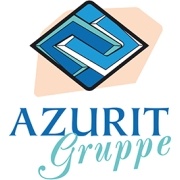 AZURIT Rohr GmbH (Pflegezentrum Hutthurm)