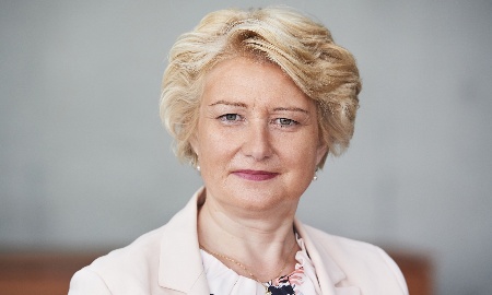 Mit aller Kraft gegen Gewalt an Frauen