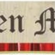 De griawen Möslberger