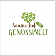 Säumerhof - Bio - Genusswelt