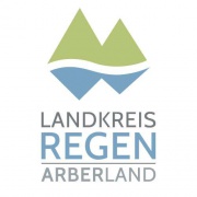 Landratsamt Regen