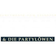 Trixi & Die Partylöwen