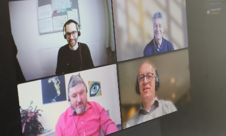 Preisnachlässe in staatlichen Theatern: FREIE WÄHLER-Fraktion will Ungleichbehandlung behinderter Menschen beenden