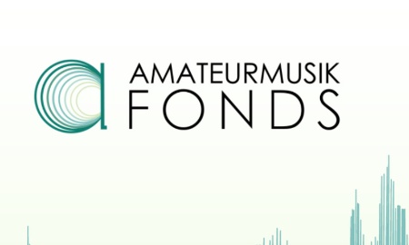 Rita Hagl-Kehl (SPD) begrüßt Neuauflage des Amateurmusik-Fonds