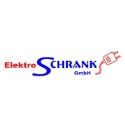 Schrank Elektro GmbH