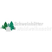 Waldweihnacht Schweinhütt GbR