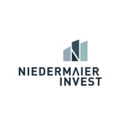 Niedermaier Invest GmbH