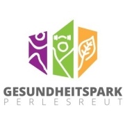 Gesundheitspark Perlesreut