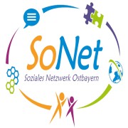 SoNet - Soziales Netzwerk Ostbayern GbR