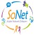 SoNet - Soziales Netzwerk Ostbayern GbR