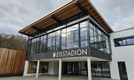 Deggendorfer Stadtrat: Donaupromenade wird zur Anna-Eder-Promenade