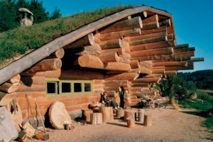 WaldWelt-Festival 2009