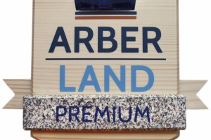 Prädikat „ARBERLAND Premium“