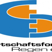 Wirtschaftsforum Regen e.V.