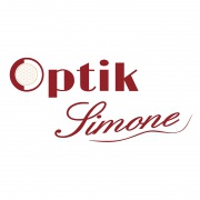 Optik Simone - Spiegelauer Brillenwerkstatt