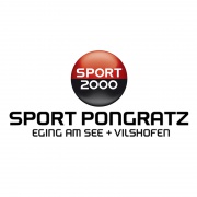 Sport Pongratz by Angel e. K.