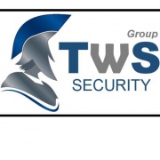 TWS-Group Sicherheitsdienst