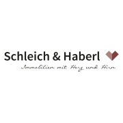 SCHLEICH & HABERL HOLDING GMBH