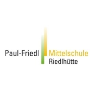 Paul-Friedl-Mittelschule