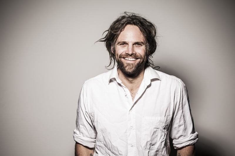 Flyer/Grafik zum Event: Keller Steff am Do., 24.10.2024 ab 20:00 Uhr