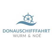 Donauschifffahrt Wurm & Noé GmbH & Co. KG