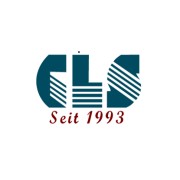 CLS Computer