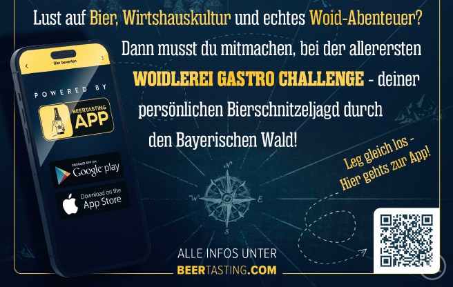 Screenshot 2025-04-29 133352.png