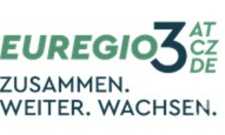 EUREGIO sucht engagierte Gastfamilien für tschechische Gastschüler